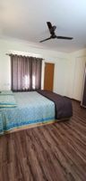 Alquiler Vacacional - Aries Lakeview jakkur near mall of asia,near bangalore international airport