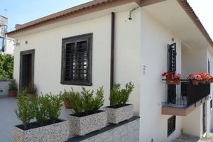 Alojamiento - Sylva Mala Home