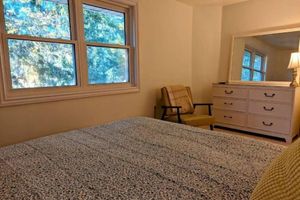 Alquiler Vacacional - Beautiful Country Retreat
