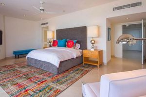 Renta temporal - Villa Pacifica by Cabo Platinum