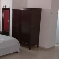 Alojamiento - Cabañas el Porvenir