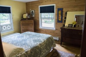 Alquiler Vacacional - Adventure U.P- Lake House on Lake Michigan