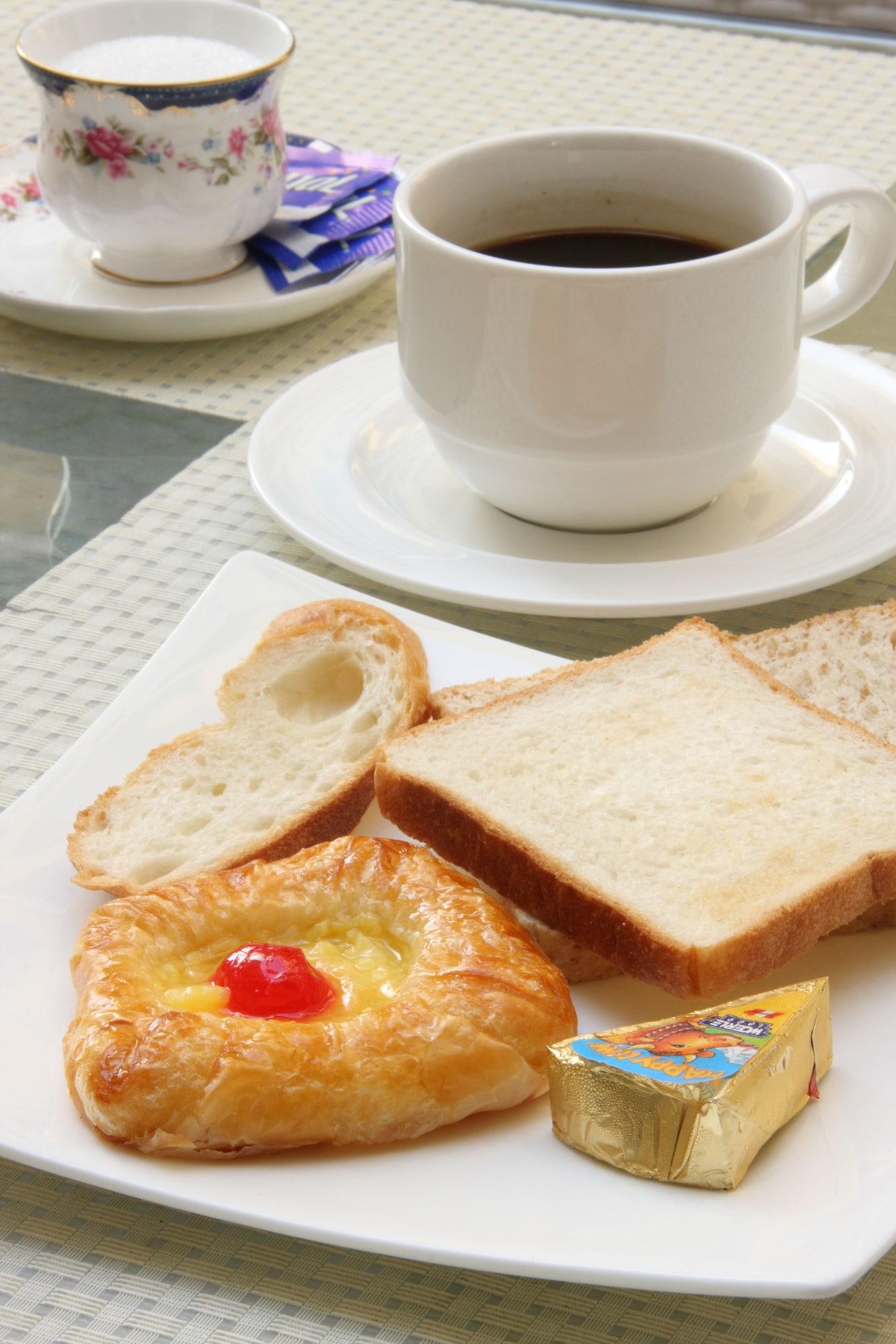 Restaurant Four Seasons Place