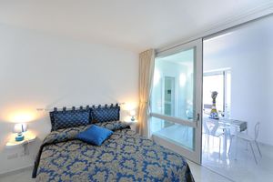 Alquiler Vacacional - La Dolce Vita Ravello