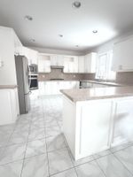 Alquiler Vacacional - GRAND CLASSIC ESTATE IN AN ELITE NEIGHBOURHOOD