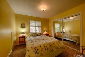 Alquiler Vacacional - INSIDE YOSEMITE PARK! Cozy, Peaceful