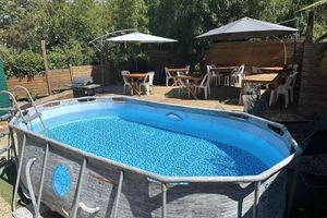 Alquiler Vacacional - Studio7