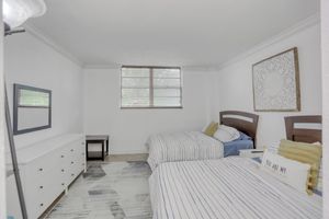 Alquiler Vacacional - Best of Ocean Reserve by Cielo Stays