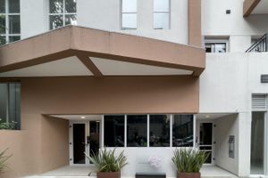 Alquiler Vacacional - Virgílio Pinheiros - Apartamentos por temporada