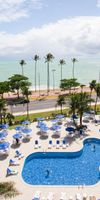 undefined - Hotel 4 estrellas con Desayuno