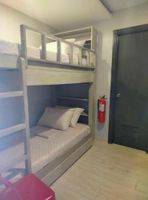 Alquiler Vacacional - Regner-Quinto Real Estate Services Unit 19