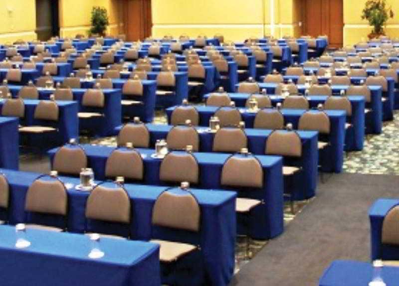 Hotel Hotel Royal Pedregal