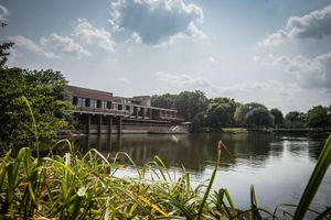 Alojamiento - Hyatt Lodge Oak Brook Chicago