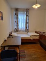 Alquiler Vacacional - Vrbo Property