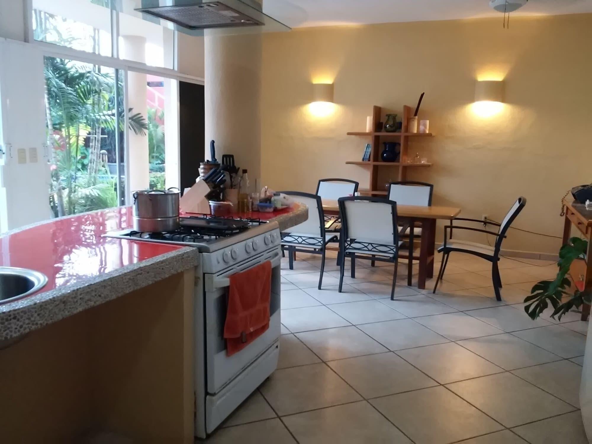 Restaurant Casa Misifus