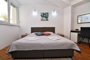 Arriendo temporal - Apartment Fran Green & Blue