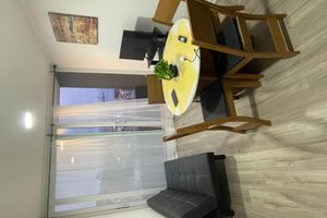 undefined - Departamento con vista al mar