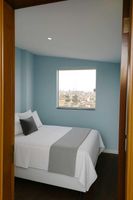 Alquiler Vacacional - Best Location in Rio Vermelho, walking distance to the beach and fun