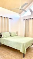 Alquiler Vacacional - Villa Sirena 4 Bedroom Beach Villa with Private  Pool. Sleeps 8.