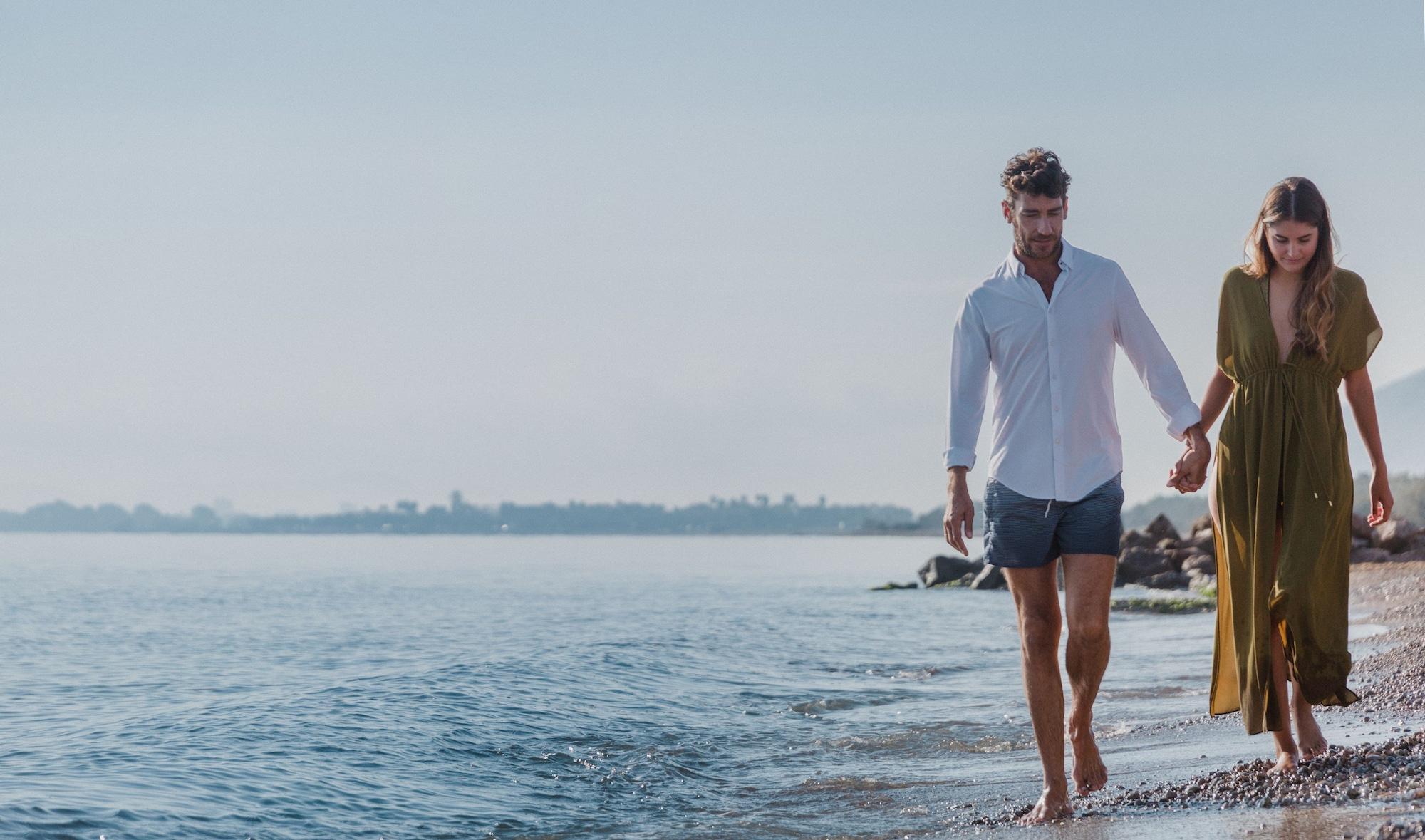 Playa Aparthotel Club del Sol Resort & SPA