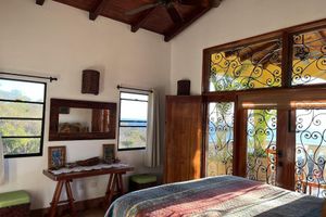 Alquiler Vacacional - The Sea House, San Juan Del Sur, Paradise Bay ...Tranquility Beckons