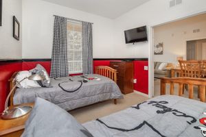 Renta temporal - Windsor Hills Resort 3 Bedroom 2nd Floor Condo with Resort Amenity Access 3 Condo