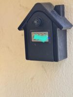 Alquiler Vacacional - Charming ground floor of a T2 village house overlooking the sea and scrubland