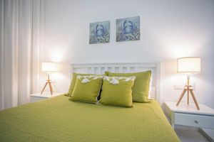 Alquiler Vacacional - Xeliter Playa Coral Bavaro