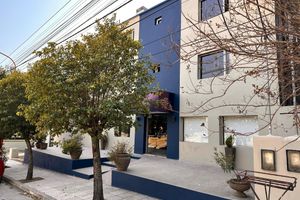 Alojamiento - Hotel BLU