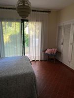 Alquiler Vacacional - House / Villa - Santa Cristina d'Aro