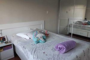 Alquiler Vacacional - Vacation home 4klm from the sea!!!