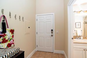 Alquiler Vacacional - Top Floor Water View Oasis near Space Needle & Cruise