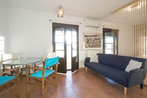 Alquiler Vacacional - Y.Quebedo - Boutique Apartments
