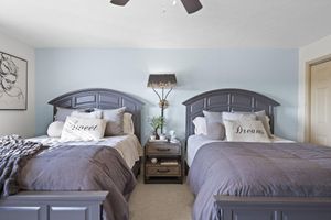 Alquiler Vacacional - Par 7 Penthouse at Stonebridge Resort
