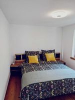 Alquiler Vacacional - Modern oasis of peace