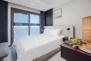 Alquiler Vacacional - NewCZ Osiria Residence