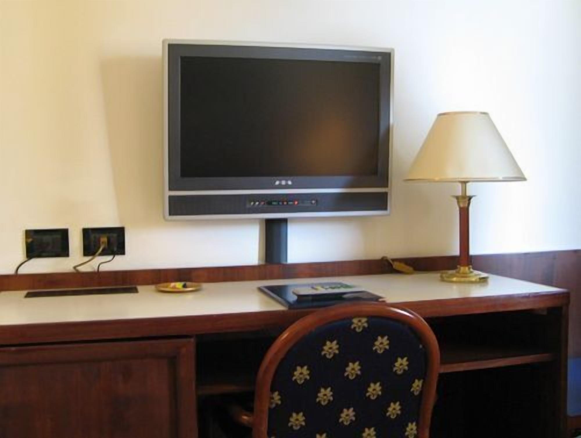 Set de Habitación Arcotel
