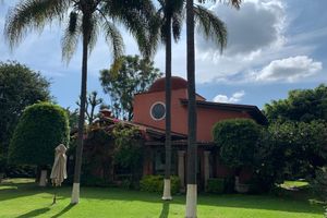 Alojamiento - Casa Shambhala Malinalco