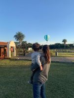 Alojamiento - La Matilde Lodge