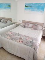 Alquiler Vacacional - Carihuela Sun Beach