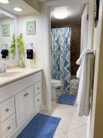 Alquiler Vacacional - Charming Melbourne Harbor retreat with great view of the harbor and Indian River