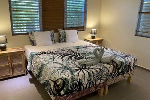 Alquiler Vacacional - Villa Cas Berde Salina