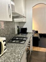 Alquiler Vacacional - Parking available. Pets accepted. Subway nearby. Near the Sagrada Familia