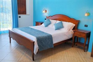 Alquiler Vacacional - Villa Gloria