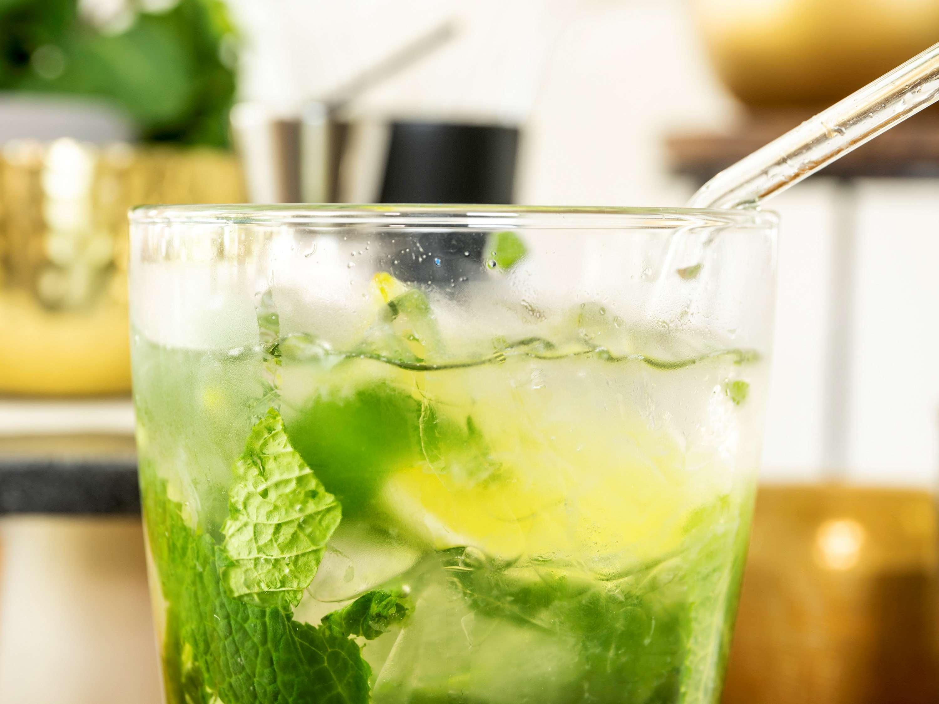 Bar/Salón ibis Betim