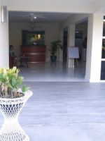 Alquiler Vacacional - BEACH STUDIO CLOSE TO RESTAURANTS AND ENTERTAINMENT