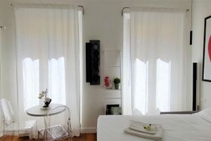 Alquiler Vacacional - NOVELLA STYLE FLORENCE 2