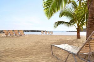 Alojamiento - Embassy Suites by Hilton Dorado del Mar Beach Resort