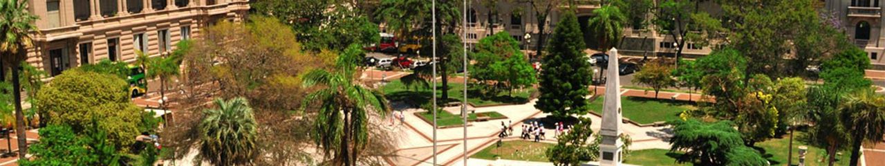 Hoteles en Santa Fe
