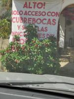 Alojamiento - Hotel Raiz de Sierra